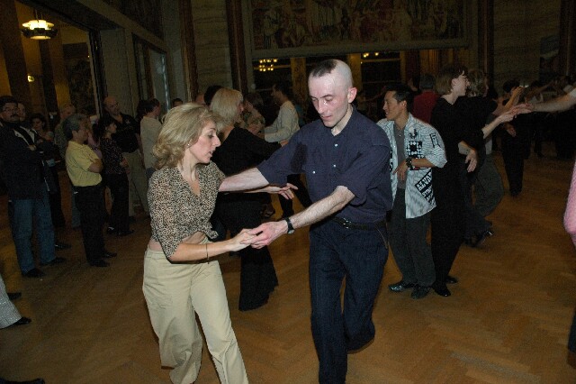 min 2005 11 20 parisxiv 216